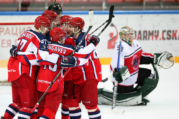 Звезда 10012021текст.jpg